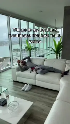 @dannyshaba_1 🥴