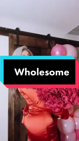Not me starting to lose balance in the first clip🥴 #divinefeminine #midsizefashion #midsizegal #curvytiktok #singlemomlife #midsizegal #midsizetiktok #curvyfashion #tallgirl #tallgirlstyle #autosync #darkfeminine #iamwoman #size8 #size10