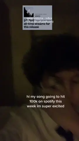 this very cool thank u guys, you are literally the best. <3 #surfcurse #bedroompop #ukindie #re6ce #re6core