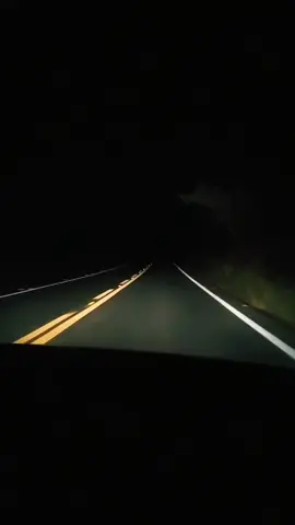 #🎤🎹🎧🎼🎼😘viajand #viajandoanoite #emalgumlugardomundo #emalgumlugardotiktok #tiktok #boanoite