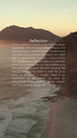 #motivation #inspiration #foryou #fypシ #fyp