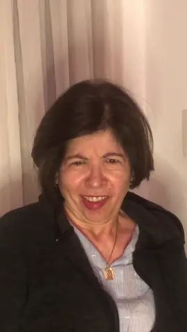 Una de las mejores actrices que conozco #parati #fyp #humor #latinos #abuelos #viral