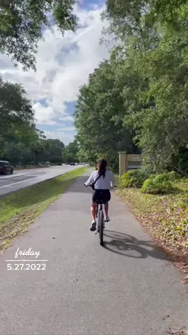 Everything I love, Hilton Head has #hiltonhead #hiltonheadisland