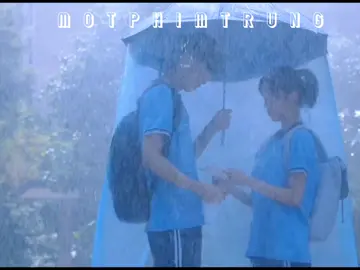 Dù có bao nhiêu người theo đuổi,anh chỉ thích mình em #tinhyeuhenhiphan #tìnhyêuhệnhịphân #khophimngontinh #nhamhuuluan #trangdatphi #phimmoi #phimthanhxuanvuontruong #phimngontinh #motphimtrungquoc #phimthanhxuan #phimhoangu #phimtrungquoc #xuhuong2022 #foryou