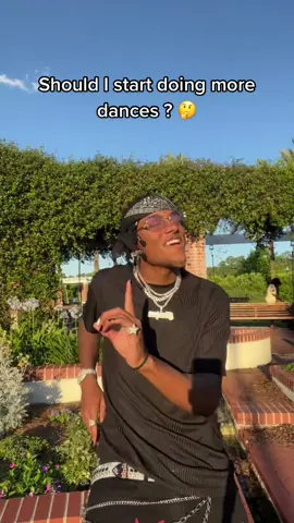 Should I? #fyp #foryou.