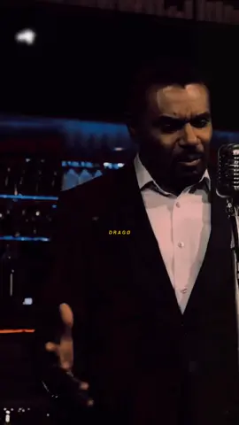 Septeto Acarey - Esta Noche Pinta Bien (ft José Alberto) #lyrics #salsa  #septetoacarey