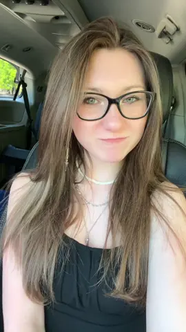 im crazy bout you #fyp #countrymusic #country #foryou