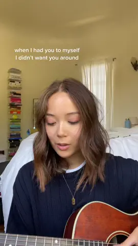 something a little different today ❤️ i want you back by jackson 5 !!