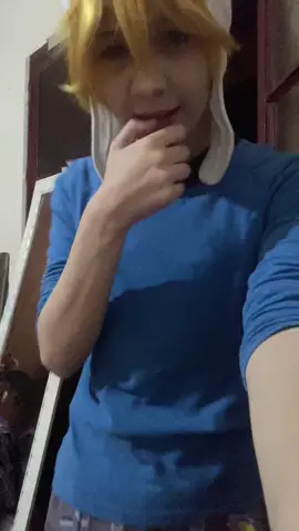 mano muito eu na guerra de cogumelos