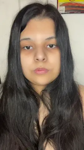 #MomsofTikTok #beauty #loveyourself #friday #fyp