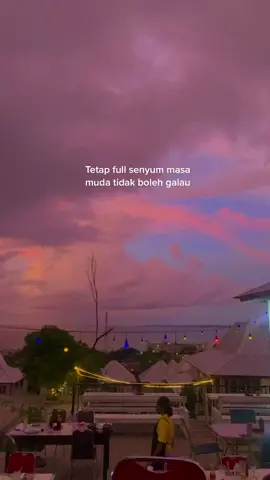 Mending ngumpul cuan utk healing #_fyp #nttpride🏝🔥 #storytimur