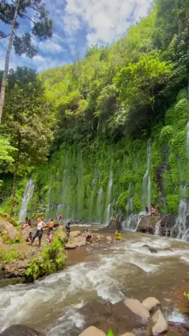 Sarap balikan. Byaheng Alamada North Cotabato. #fypシ゚viral