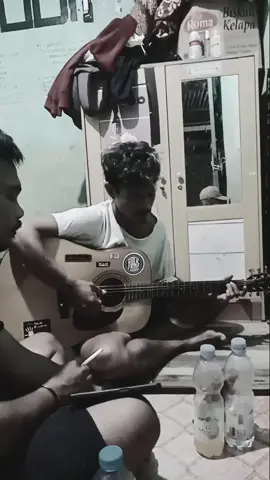 Qasida Sio Mama🤲   #malukuutara  #kotaternate