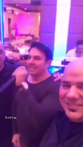 اه ياليالينا المضت 💔💔