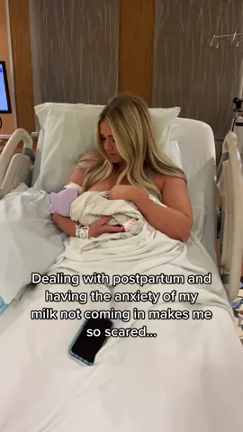 Any mommy’s tips.? Would be much appreciated… #postpartum #postpardumdepression #MomsofTikTok #parentsoftiktok #parenttiktok #parents #foryoupage #fypシ #mommytiktok #momadvice