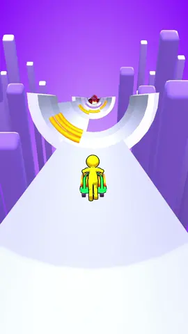 #foryou #funny #fyp #gamer #games #game