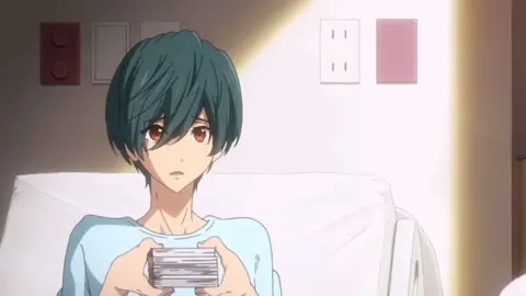 郁弥くんは頭いいキャラなんですかね…？#桐嶋郁弥