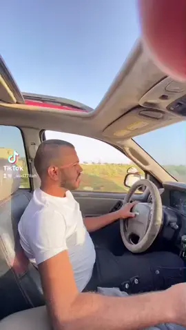 #بئر_السبع #جب #شيروكي #الزعيم