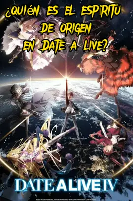 #anime #manga #datealive #animetiktok #tokisakikurumi #itsukashido