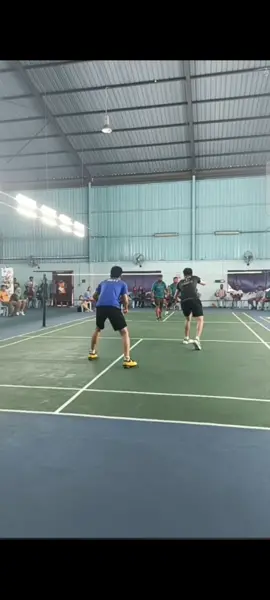 match#badmintontiktok #badminton #羽毛球 #羽毛球🏸️ #sport #tiktokmalaysia #TakeBestShot #malaysia #MalaysiaBoleh #leezs #badmintonvideo