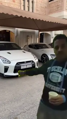 احنا عدنا غضب 😂🔥 #غضب #جيتي #اكسبلور #ابوالواش #ترند #القطيف #الشعب_الصيني_ماله_حل😂😂 #gtr