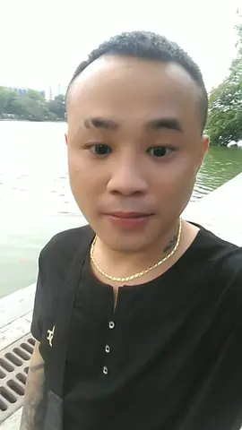 em à em ở nơi đó có tốt ko nhớ giữ gìn sk nhé