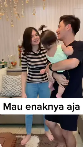 Suami siapa yang gini? #fyp #viral #bayilucu #baby #suamiistri #istri #keluargamuda #suami #fypシ