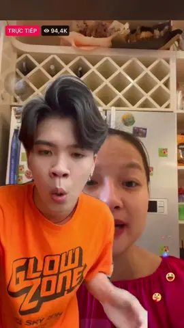 Đã số lượng lại thêm chất lượng 🤣