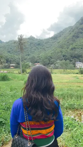 Anh có về Bản cùng em !