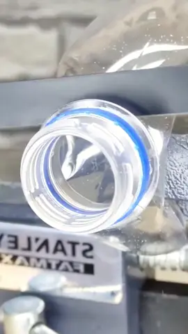 🔥👍🏻Very useful trick#viral #useful #lifehacks #tipsandtricks #LearnOnTikTok #diyproject #hacks #skills #reuse #handmade #creative #cool #USA #xyzbca #ideatimes #fypシ #foryou #fyp