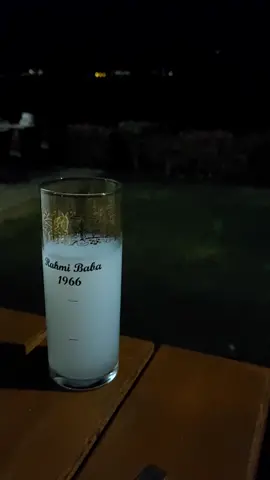 #FreeBuds4 #3dzoompro❤️ #bursayadairhersey #butik_deryaca #beniöneçıkart #keşfet #gülumse #bayramıpashafencerilegeçi #nilüfer #beşevler #bursa16 #