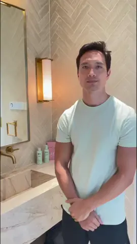 Đặt hàng ngay tại tiktok shop để nhận ưu đãi đặc biệt nhé ! #kimly #kimlyhongocha #moi #beauty #toner #suaruamat