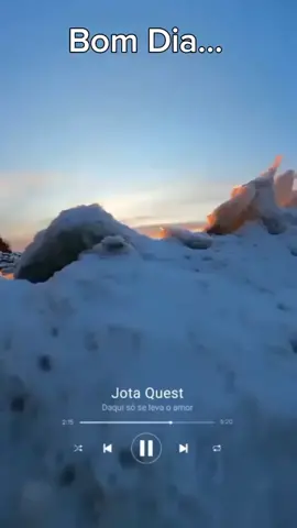 #bomdia #deus #jesus #fypシ゚viral #motivacional #reflexao #religioso #gratidão #felicidade #amor #felicidade #esperança #amor #coração #bomdia