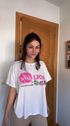 🍾 #parati #fyp #typ