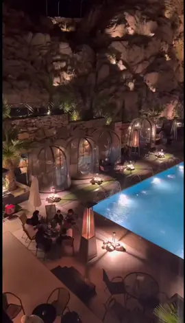 يانِعمة الرَحمن يالِذة دنيتي واجملُ اشيائي♥️. #الشفا #منتجع_غزال_الشفا #منتجع_غزال🦌