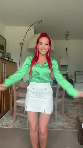 Ig: @himorta #himortaofficial #perte