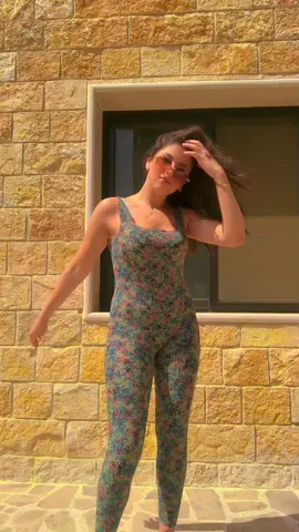 #explore #viral #fyp