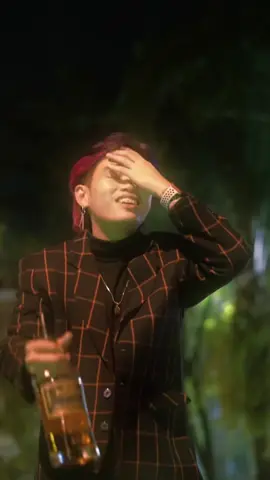 Reply to @penjual_ginjal si paling galau #fyp #royalbrewhouse @royalbrewhouseindonesia