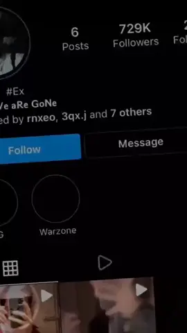 #باندانستكرام