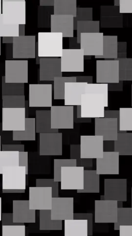 Trả lời @quanghung1342007  hiệu ứng chuyển cảnh công chúa bong bóng #xuhuong2022 #2001_tn #xuhuong #sharehieuung