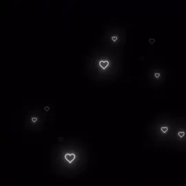 Hiệu ứng trái tim #h56 #teamh56 #hoa56@hoa56_