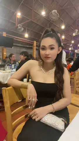 💕𝑀𝑢𝑜̂́𝑛 ℎ𝑜𝑎 𝑘ℎ𝑜𝑒 𝑠𝑎̆́𝑐 𝑐ℎ𝑖̉ 𝑐𝑎̂̀𝑛 𝑚𝑜̣̂𝑡 𝑛𝑔𝑎̀𝑦 𝑛𝑎̆́𝑛𝑔𝑁ℎ𝑢̛𝑛𝑔 đ𝑒̂̉ 𝑎𝑛ℎ 𝑠𝑎𝑦 𝑒𝑚 𝑐ℎ𝑖̉ 𝑐𝑎̂̀𝑛 𝑐𝑢̛𝑜̛̀𝑖 𝑥𝑖𝑛ℎ!