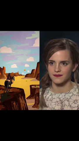 #emmawatson #fyp
