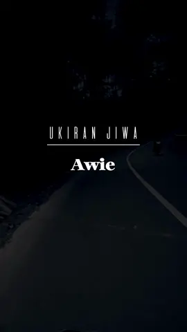 Lepaskan biarpun menyakitkan,tinggalkan biarpun melukakan☝🏻 #ukiranjiwa #nikmatdunia #awie #nikmatsementara #pastisirna #foryou #fyp #fypシ゚viral #lagurockmelayu #foryourpage