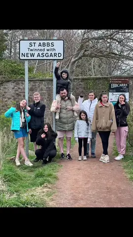 @Maddie Dobson78 💜#fyp