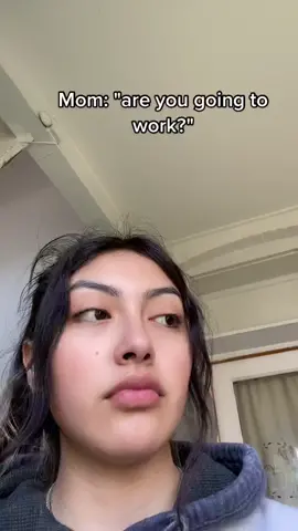 No, voy a un baile en mi uniforme a las 7 de la mañana jefita 🙂