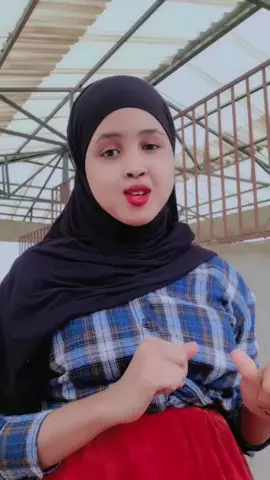 #queenamara14 kftn☺