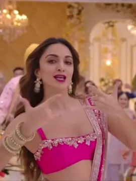 Can’t wait for this movie!!😍 #jugjuggjeeyo #kiaraadvani #varundhawan #neetukapoor #anilkapoor #nachpunjaban #bollywoodsong #bollywooddance #family #explore#bolly #bollywood #bollywoodwedding #bollywoodmusic #varundhawanfan