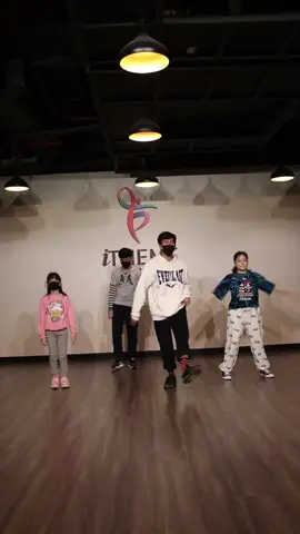 ‘ That That ‘ cover by iThemeStudio   #cover #Dance #thatthatchallenge #CoverDance #เต้น