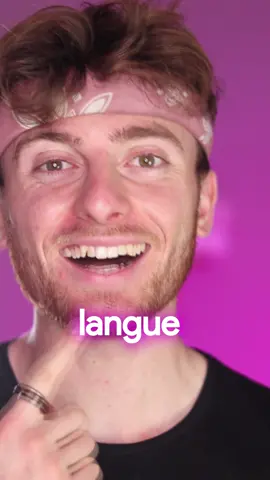 Vous pouvez maintenant lécher le visage de vos cruchs à distance (Faites pas ça c'est giga cringe)
